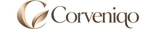 Corveniqo